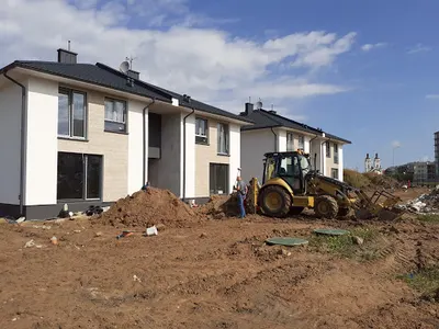 GETEK usługi geodezyjne